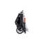 Fikago | Poussette rapide pour animaux-106066350