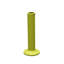 Vase de plancher en résine Chemistubes-60220782-60220784