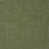 Olive Green/Green is out of stock selected