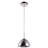Gwenda 1 - Light Single Pendant-675006226-674961673