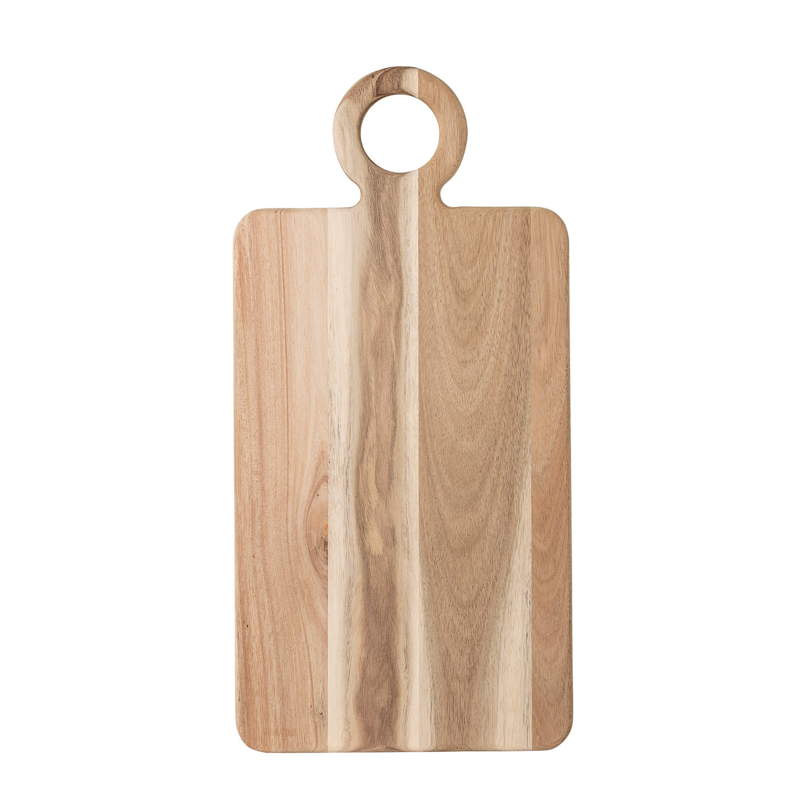 Maho Acacia Wood Cutting Board