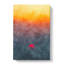 Sunset In Portugal - Wrapped Canvas-56663519
