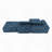 Modular Sectional Sofa Couch No Assembly Required-431417140
