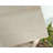 St. Nicholas Standard Bookcase-991939290-991939291