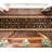 Chimeng Sarouk Oriental Black Custom Size Hallway Stair Runner - Traditional Floral Carpet-106273506