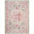 Emberlin Performance Oriental Rug-21906073