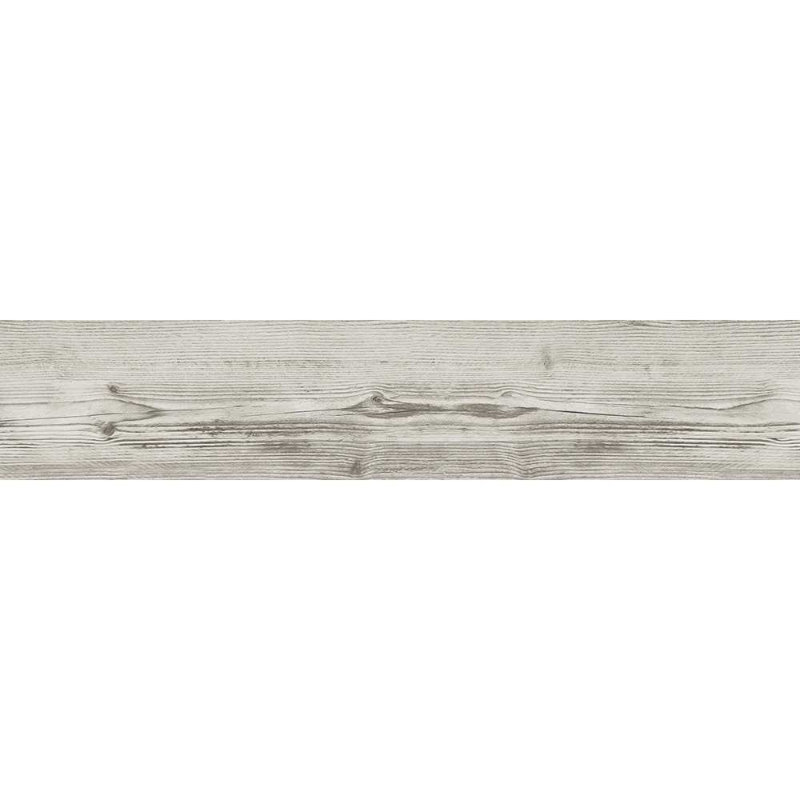Molise 9x48 Porcelain Wall and Floor Tile, Gray