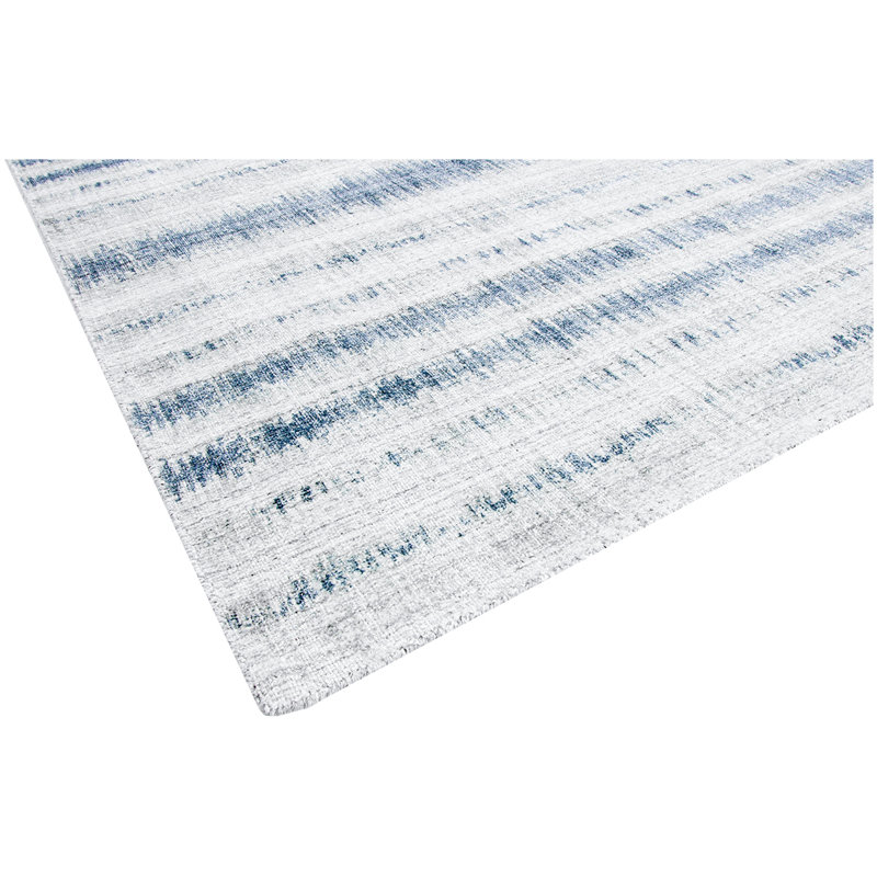 Riviera Area Rug, Rectangle 6' x 9'