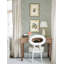 Papier peint Urbane Light Diamonds-309418718