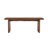 Beitnes Solid Wood Bench-944421870-944325275