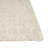 Zuniga Rug-87841919-126532477