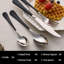 Ensemble de couverts pour 4 (ensemble de 20)-116508698