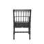 Newport Patio Dining Armchair with Cushions-63361283-84544961-93646435