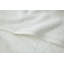 Cloud Loom Bath Mat-103282968-17548970