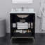 Ensemble de meuble-lavabo simple 30 po Marlena-79721195-79721196-97966144