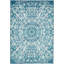 Tapis oriental Oneita-40279610