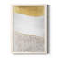 Eelis Whitestone I, peinture sur toile encadrée-332049539-332049540