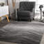 Abstract Area Rug-48939084