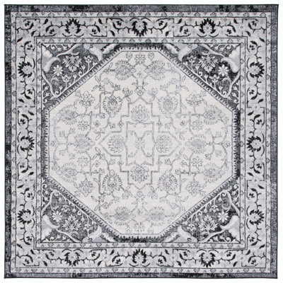 Cyna Performance Oriental Rug
