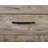 5 Drawer, Chest