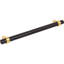 Key Grande Bar / Handle Pull-1528257122