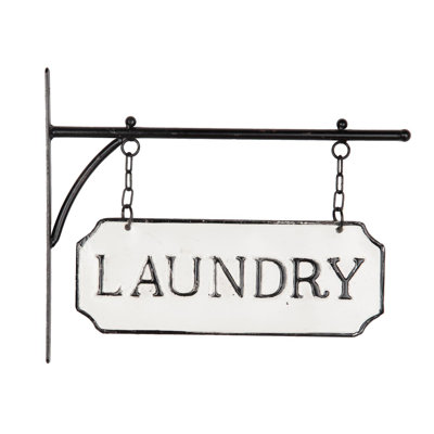 Farmhouse Wall Decor