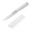 Kitchenaid Classic Utility Knife With Sheath, 4.5 Inch