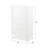 Deoss Chest 5 Drawers