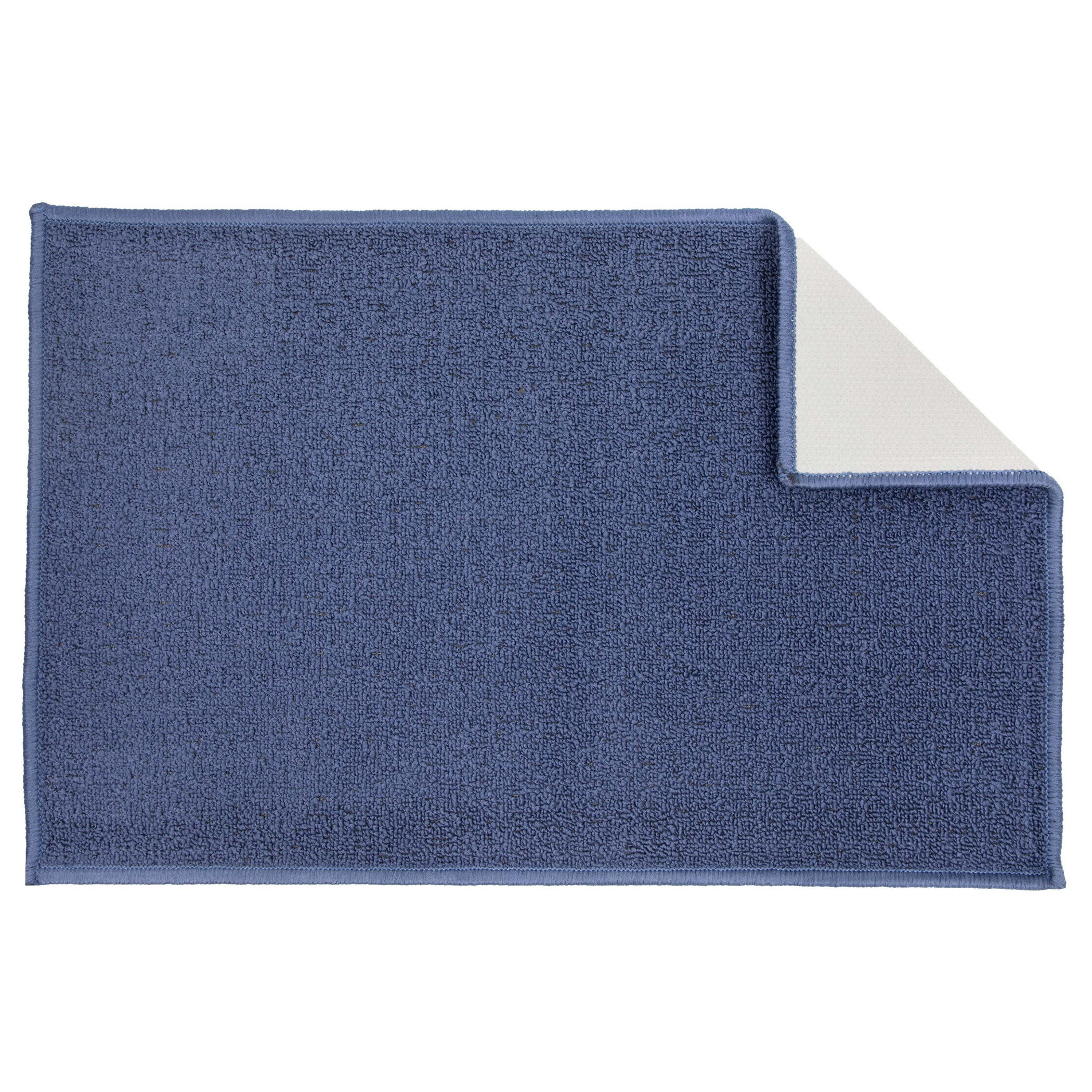 ArkwrightLLC Non-Skid Kitchen Mat