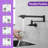 Wall Mounted Pot Filler-93656899