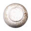 Bol rond en mélamine 5 po Hermosa-88474854