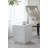 Accent Stool