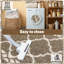 Tapis de cuisine-1990541913