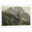 «Western Trail, the Rockies», impression sur toile-28625298-72448549-72448554
