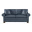 Main Street Loveseat-461591421-409515619