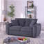 Causeuse Meltham-118589113