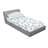 Microfiber Sheet Set-88639476-86802681