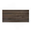 Commode 3 tiroirs L 31,25 po Lovelee-2053421222