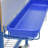 Mobile Drying Rack
