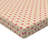 Microfiber Fitted Sheet-43723353-107093937