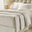 Royal Fit Sheet Set-1420979407-1420979405