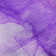 Premium Machine Washable Cerrito AMF507 Purple Rug