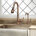 Antique Copper
