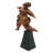 Joia Sculpture