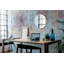 Haletky Glass Wall Mirror-2015879638-2015879633