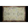 Annechien Wool Floral Indoor Rug