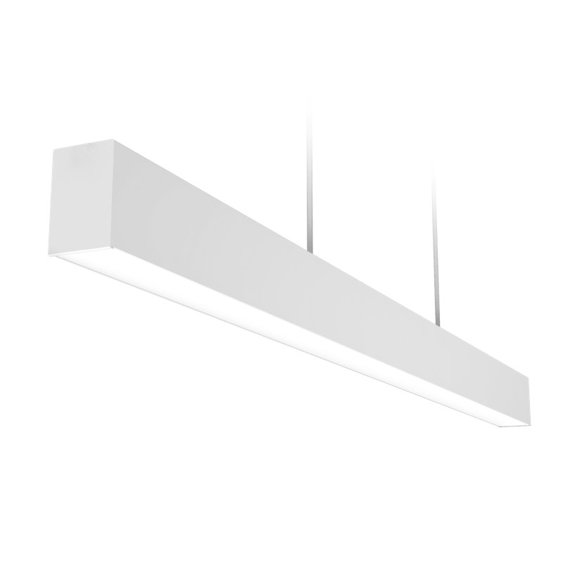 Lumière linéaire moderne KODA