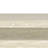 Caomhan 2 Piece Living Room Table Set-928469774