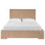 Grand lit Abaca-921776920