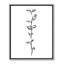 Fleurs simples 4 - reproduction de dessin-55543432-55543431